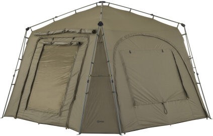 Sklonište Mivardi Base Camp XL