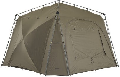Sklonište Mivardi Base Camp XL
