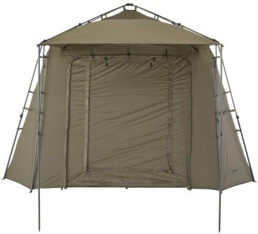 Sklonište Mivardi Base Camp XL