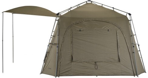 Sklonište Mivardi Base Camp XL
