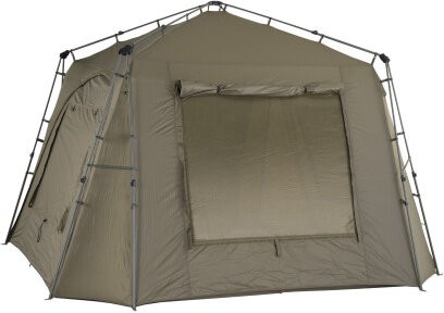 Sklonište Mivardi Base Camp XL
