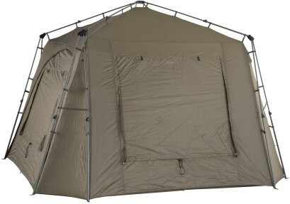 Sklonište Mivardi Base Camp XL