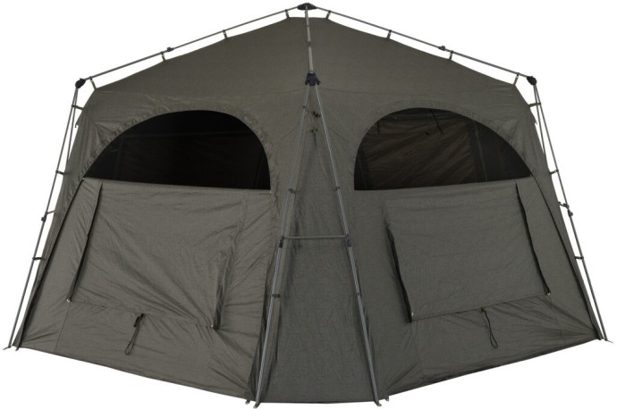 Sklonište Mivardi Base Camp Xtreme