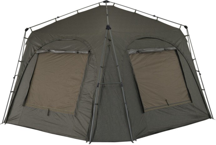 Sklonište Mivardi Base Camp Xtreme