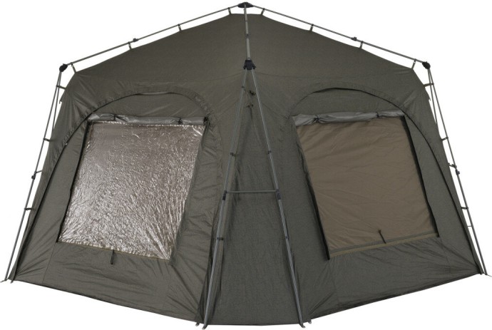 Sklonište Mivardi Base Camp Xtreme