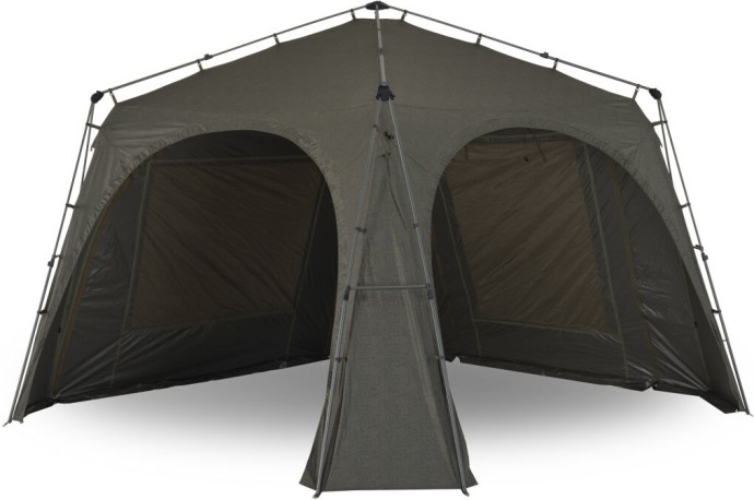 Sklonište Mivardi Base Camp Xtreme