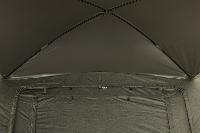 Sklonište Mivardi Base Camp Xtreme