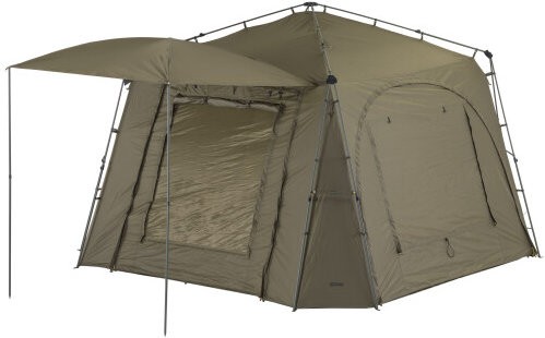 Sklonište Mivardi Base Camp XXL