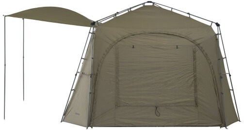 Sklonište Mivardi Base Camp XXL