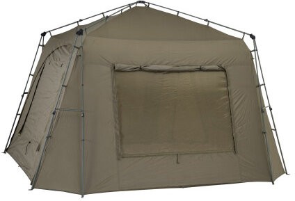 Sklonište Mivardi Base Camp XXL