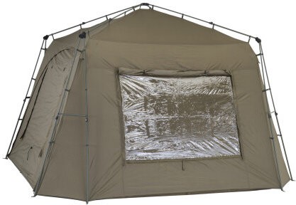 Sklonište Mivardi Base Camp XXL