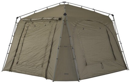 Sklonište Mivardi Base Camp XXL