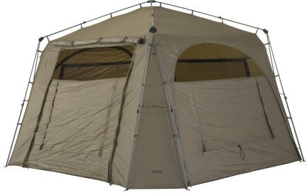 Sklonište Mivardi Base Camp XXL