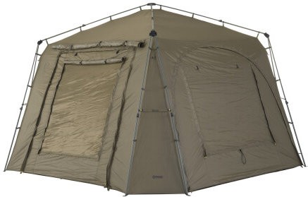 Sklonište Mivardi Base Camp XXL