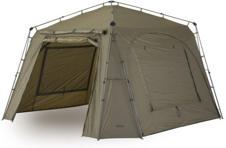 Sklonište Mivardi Base Camp XXL