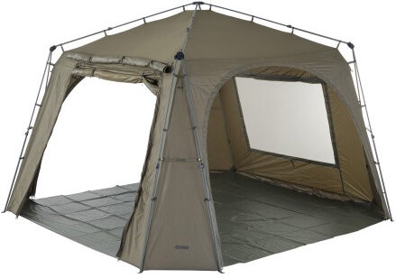 Sklonište Mivardi Base Camp XXL