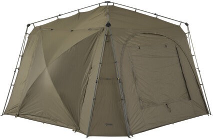 Sklonište Mivardi Base Camp XXL