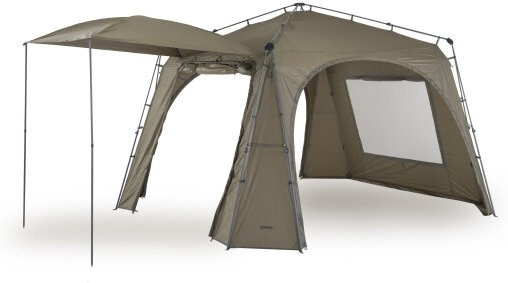 Sklonište Mivardi Base Camp XXL