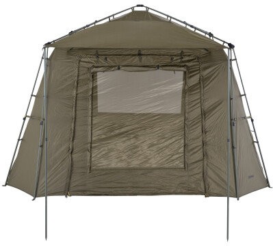 Sklonište Mivardi Base Camp XXL