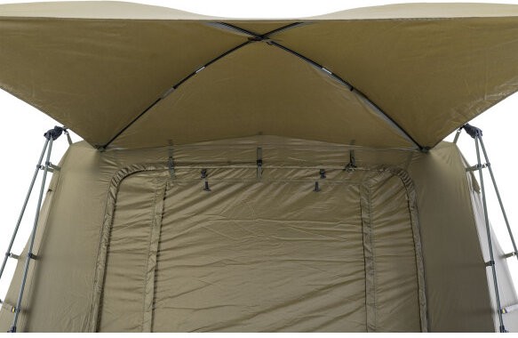 Sklonište Mivardi Base Camp XXL