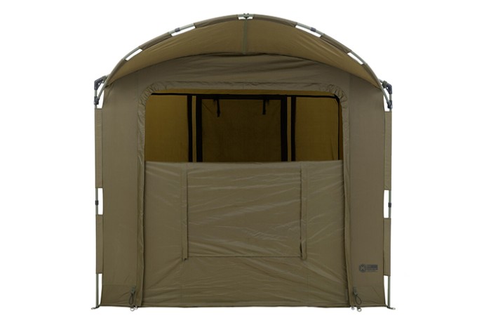 Sklonište Mivardi Base Station MK2