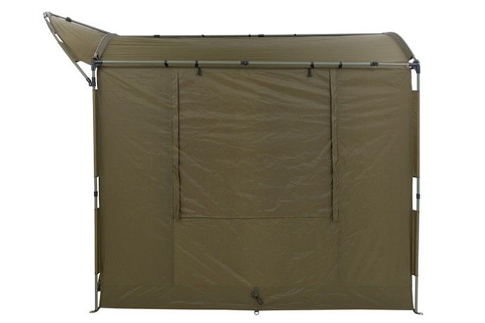 Sklonište Mivardi Base Station MK2