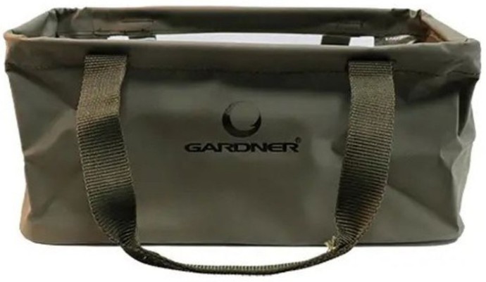 Sklopiva kanta Gardner Collapsible “Hydrate” Bucket