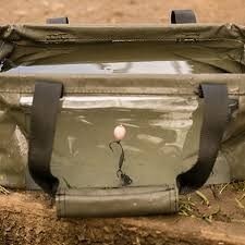 Sklopiva kanta Gardner Collapsible “Hydrate” Bucket