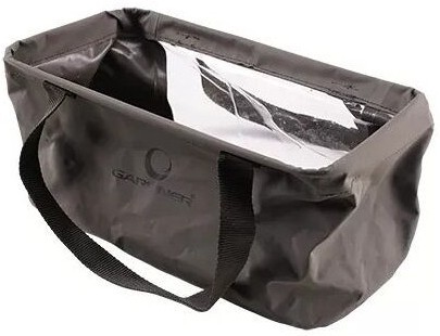Sklopiva kanta Gardner Collapsible “Hydrate” Bucket