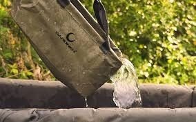 Sklopiva kanta Gardner Collapsible “Hydrate” Bucket