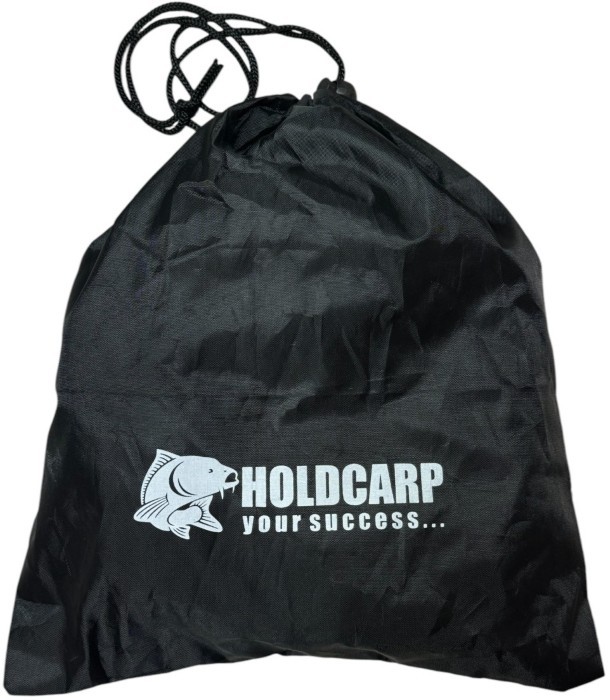 Sklopiva kanta Holdcarp Cubic Foldable Bucket