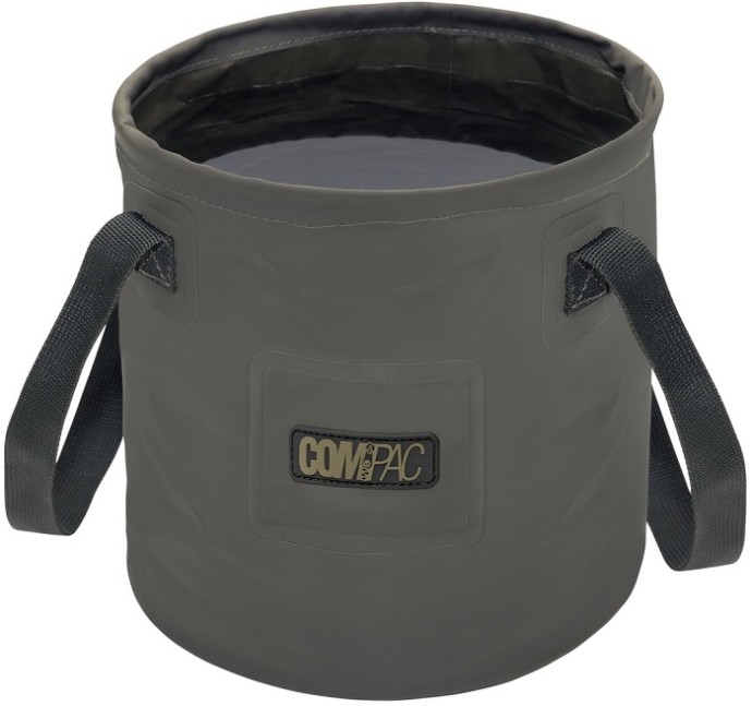 Sklopiva kanta Korda Compac Water Bucket 8l