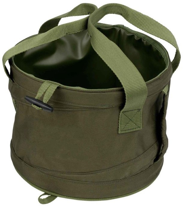 Sklopiva kanta Trakker Sanctuary Pop-Up Bucket