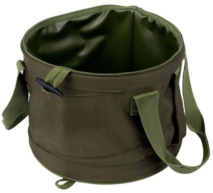 Sklopiva kanta Trakker Sanctuary Pop-Up Bucket