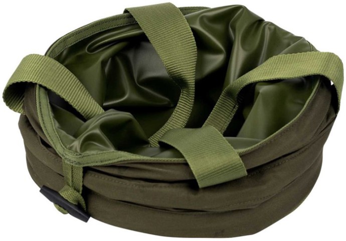 Sklopiva kanta Trakker Sanctuary Pop-Up Bucket