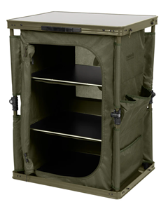 Sklopivi Organizator Trakker Bivvy Storage