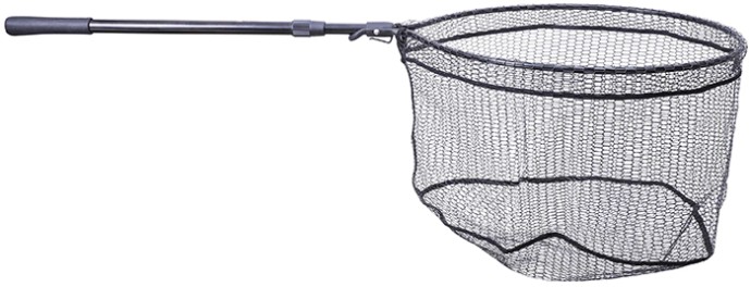 Sklopivi Podmetač Mikado 2m 70/60cm