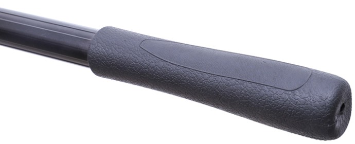 Sklopivi Podmetač Mikado 2m 70/60cm
