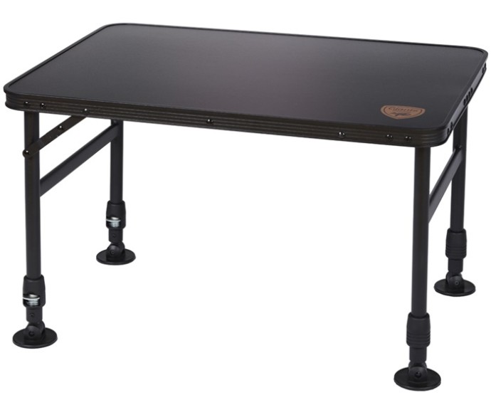 Sklopivi Stol Giants Fishing Folding Table X-Large + torba BESPLATNO!