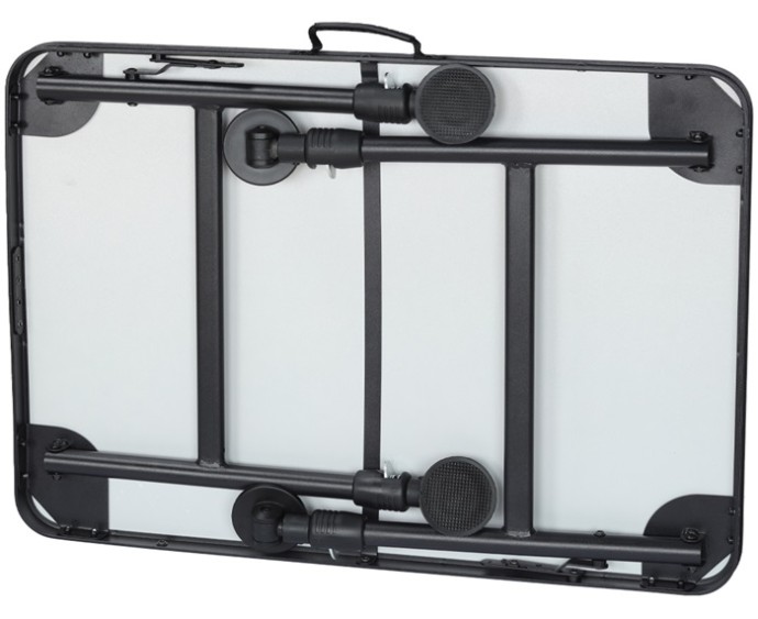 Sklopivi Stol Giants Fishing Folding Table X-Large + torba BESPLATNO!