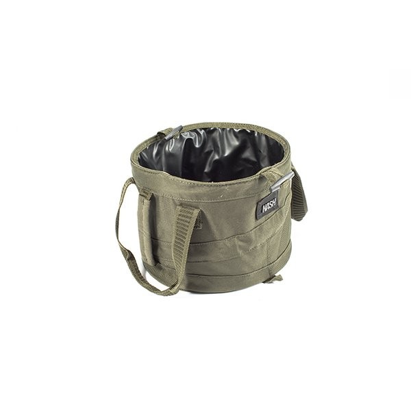 Sklopivo Vedro Nash Carp Care Refresh Pop Up Bucket