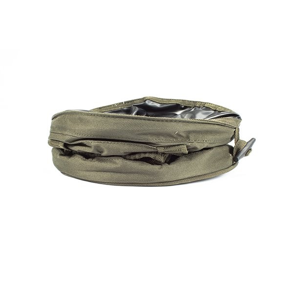 Sklopivo Vedro Nash Carp Care Refresh Pop Up Bucket