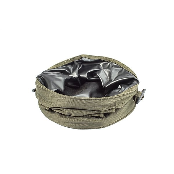 Sklopivo Vedro Nash Carp Care Refresh Pop Up Bucket