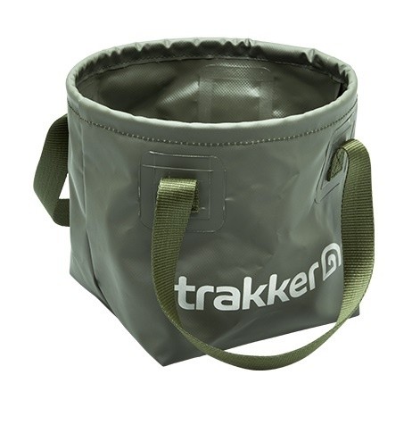 Sklopivo Vedro Trakker Collapsible Water Bowl