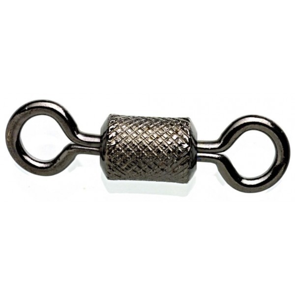 Snažna Vrtilica Uni Cat Power Swivel Nosivost 70kg(10kom)