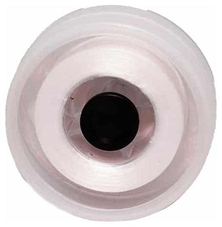 Šnja UnderCarp Bait Floss 50m