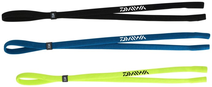 Šnura za vrat DAIWA LANYARD