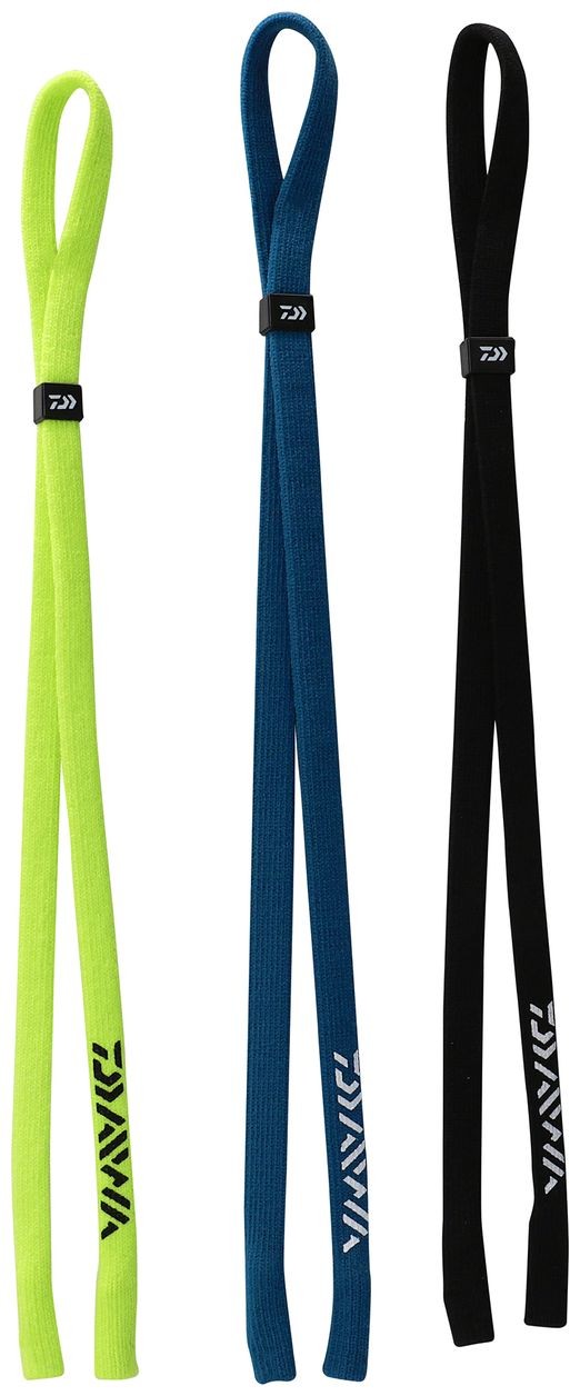 Šnura za vrat DAIWA LANYARD