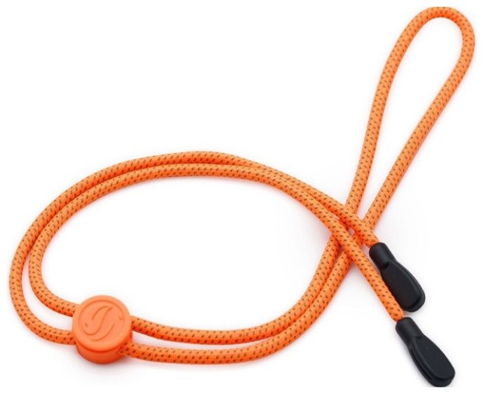 Šňůrka Na Brýle Guru Lanyard