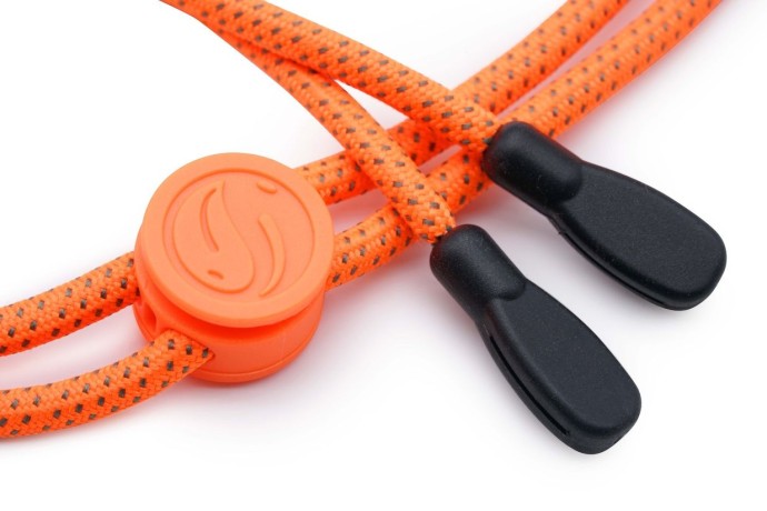 Šňůrka Na Brýle Guru Lanyard